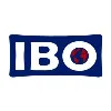 IBO - Independent Billboard Operators IBO - Independent Billboard Operators