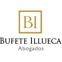 Bufete Illueca