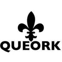QUEORK