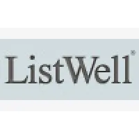 ListWell Realty
