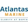 Atlantas Marine Limited Atlantas Marine Limited