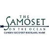Samoset Resort Samoset Resort