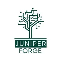 JuniperForge