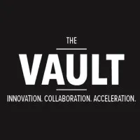 The Vault 