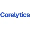 Corelytics Corelytics