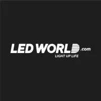 LEDWORLD.com
