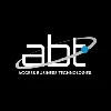 Access Business Technologies Access Business Technologies