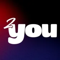 2you
