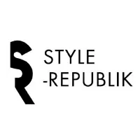 Style-Republik.com