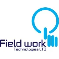 Field Work Technologies Ltd