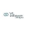 VL Infotech, Inc VL Infotech, Inc