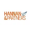 Hannan & Partners Pty Ltd Hannan & Partners Pty Ltd