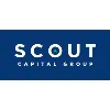 Scout Capital Group Scout Capital Group