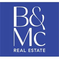 Blank & McCune Real Estate