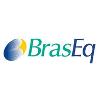 BrasEq