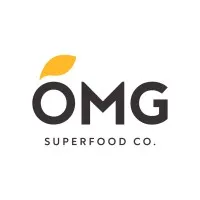 OMG Superfood Co.
