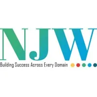 Not Just Website