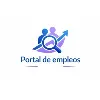 Consultoría Consultoría