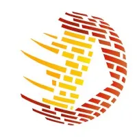 21st Century Forensic Animations