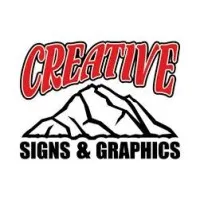 Creative Signs & Graphics