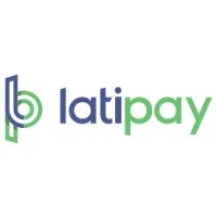 LATIPAY