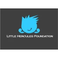 Little Hercules Foundation