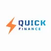 Quick Finance Limited Quick Finance Limited