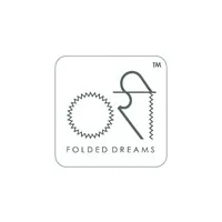 ORI Folded Dreams
