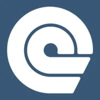 Cockrell Interests, LLC