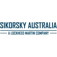 Sikorsky Australia email format