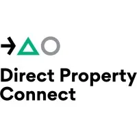 Direct Property Connect Direct Property Connect