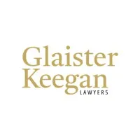 Glaister Keegan
