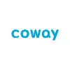 Coway USA Coway USA
