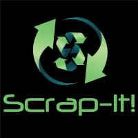 Scrap-It! Technologies