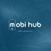 Mobi-Hub