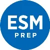ESM Prep