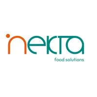 Nekta Food Solutions