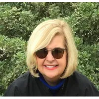 Weatherford ISD Weatherford ISD