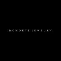 BONDEYE JEWELRY®