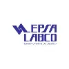 EPSA-LABCO, Ingenieros Consultores, S. A. EPSA-LABCO, Ingenieros Consultores, S. A.