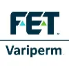 FET Variperm FET Variperm