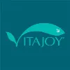 Vitajoy Group USA Inc. Vitajoy Group USA Inc.