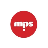 MPS 