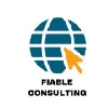 Fiable Consulting Inc