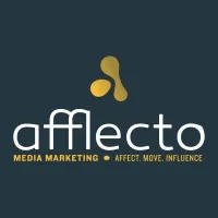 Afflecto Media Marketing