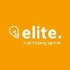 Elite Training & Consultancy Elite Training & Consultancy