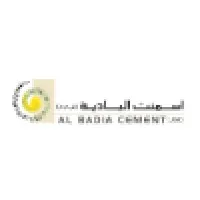 Al Badia Cement JSC