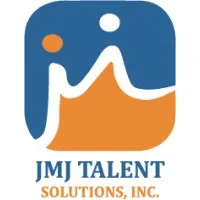 JMJ Talent Solutions, Inc