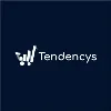 Tendencys Innovations Tendencys Innovations