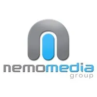 Nemo Media Group